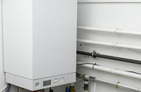 free Quarrymill condensing boiler quotes